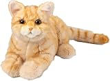 なでなでねこちゃんDX2 10371 アメショーチャン 介護用人形