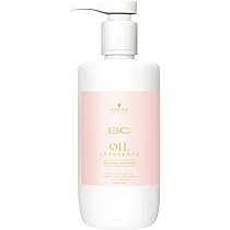 ★各１本★BCオイルローズオイルシャンプー 750ml＆トリートメント 750g Amazon.co.jp: OIL INNOSENSE ローズオイルシャンプー サロン専売品