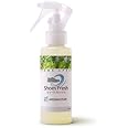 AROMASTAR(アロマスター) アロマスプレー シューズフレッシュ 100ml