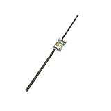 アイリスオーヤマ 支柱 キュウリ・つる植物支柱セット SSK-3 ブラウン