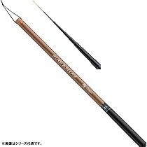 31eltIq-KXL._AC_UL210_SR210,