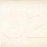 Stuck in a Moment You Can't Get Out Of by U2 (2001-06-12)