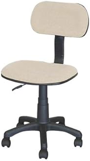 ナカバヤシ OAチェア CNE-101B