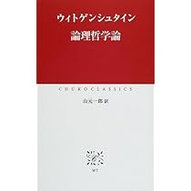 31elusTUpML._AC_UL210_SR210,