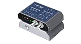 RME USB MADIインターフェイス MADIface USB