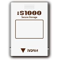 Amazon | HGST 日立TV「Wooo」対応1TB カセットハードディスク
