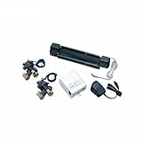 LIXIL(INAX):フットスイッチ ＜SF-FS2＞ 型式:SF-FS2D(JW)