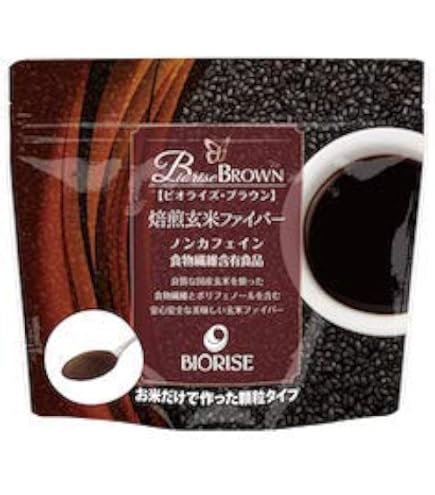 Amazon.co.jp: ビオライズ ビオエンザイム リナーシェ : 食品・飲料・お酒