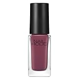 NAIL HOLIC(ネイルホリック) RO610 ラベンダー 5mL