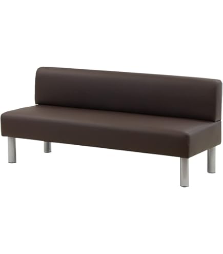 大得価，SALE コクヨ品番 CN-4702VZQ1N ロビー 4700 2人掛け