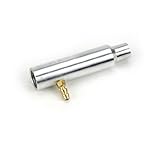 Muffler: AN, AO おもちゃ (並行輸入)