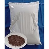 屋上ベランダ用高級補助用土ルーフソイル3　(40リットル入) ノーブランド品