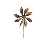 古代グラフィティStaked Daisy Kinetic Spinner