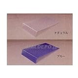 アイリスオーヤマ 硬質塩ビ製軒先曲がり ナチュラル【10枚セット】 4905009764846