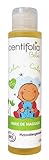 センティフォリア ユイルドゥマッサージ(ベビーオイル)100ml