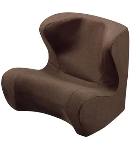 Amazon.co.jp : 芦屋美整体 シェイプエアープレミアム ダークブラウン