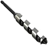 マキタ(Makita) 3D木工ドリル27.0-225 A-63264