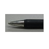 【キャンセル不可】HN49079 4.0mm 交換用こて先 （ＥＡ304Ｐ－30・－40用）