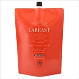 ラビースト　ベースリフレッシュ　シャンプー　詰替え用2L