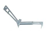 スーパーツール(SUPERTOOL) パネルプーラ(パネル引き寄せ工具) PTP200