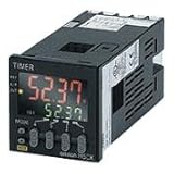 オムロン H5CX-A11-N