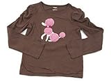Gymboree(ジンボリー) Tシャツ・カットソー 130サイズ 女の子