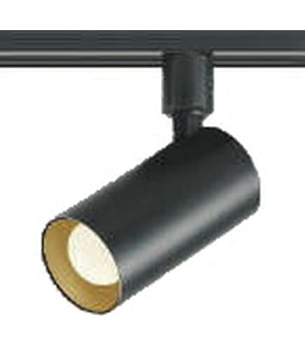 Koizumi コイズミ照明 スポットライト ASE940896 2024年製 コイズミ