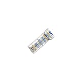 ウースターrr304 – 6 1 / 2 2パック6 – 1 / 2 " x 1 / 4 " Mohair BlendTMペイントローラー