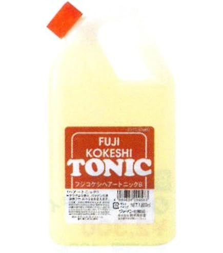 Amazon | イリヤ メンタトニック 緑 2000ml | ノーブランド品 | ヘア
