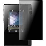 PDA工房 rubato DP-S1 / DP-S1A Privacy Shield 保護 フィルム 覗き見防止 反射低減 日本製