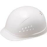 谷沢製作所:タニザワ 軽作業用帽パンプキャップ 白 143-EPA-W8-J 型式:143-EPA-W8-J
