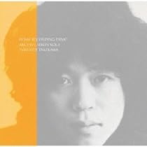 31enYCQqOQL._AC_UL210_SR210,