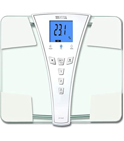 希少 物語シリーズ TANITA InnerScan Voice 体組成計 希少 物語シリーズ TANITA InnerScan Voice 体組成計 タニタ インナー