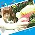 落合祐里香「ごういんぐマイウェイ(^-^)b」