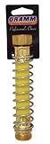 Dramm 12625 5/8-Inch Hose Protector [並行輸入品]