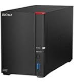 BUFFALO OP-HD1.0T/LS 交換用ハードディスク OP-HD1.0T_LS__0100.jpg?