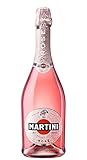 マルティーニ ロゼ スプマンテ 750ml × 12本
