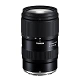 タムロン 28-75mm F2.8 Di III VXD G2 ニコンZ用（Model A063）