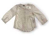 GAP(ギャップ) シャツ・ブラウス 90サイズ 女の子