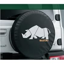 Amazon | スズキ純正用 ジムニーシエラ (SUZUKI Jimny SIERRA