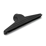 Craftsman 38727 Shop真空床ノズル