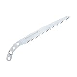 【お徳用 2 セット】 シルキー ゴム太郎 荒目 270mm 替刃 103-27×2セット
