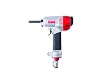 【メーカー直送！】釘抜機　ＡＰ３５ＲＮ (JITOOL)