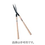 セミプロ用 刈込鋏 ミニプロ用 普通型 No.103 刃長 210 mm カシメ式 安来鋼白紙 鋏正宗 吉岡刃物 三富D
