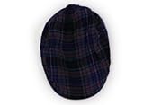 ampersand(アンパサンド) 帽子 Hat/Cap 男の子