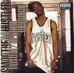 Hustlin / Broken Language