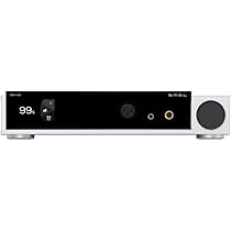 Amazon.co.jp: LEAUDIO S.M.S.L SHX ヘッドフォンアンプ 高い