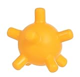 Castle Toys Teething Ball [並行輸入品]