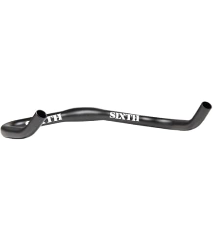 Amazon | cinelli(チネリ) MOD CAMPIONE DEL MONDO（MOD CAMPIONE DEL