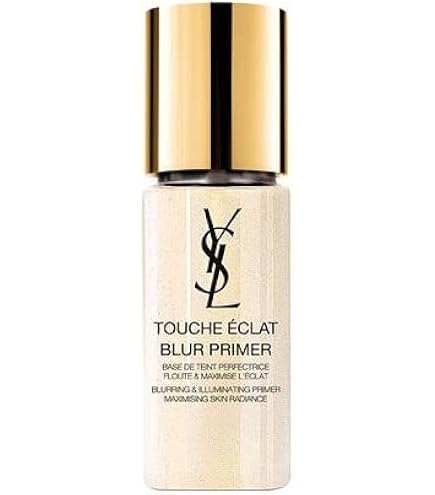 YSL ラディアントタッチブラープライマー1 イヴサンローラン　30ml ラディアント タッチ ブラープライマー / イヴ・サンローラン(化粧下地